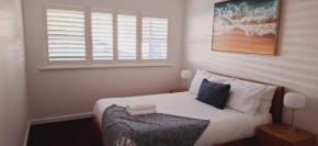 Relaxing Retreat Near Penguin Island, Rockingham